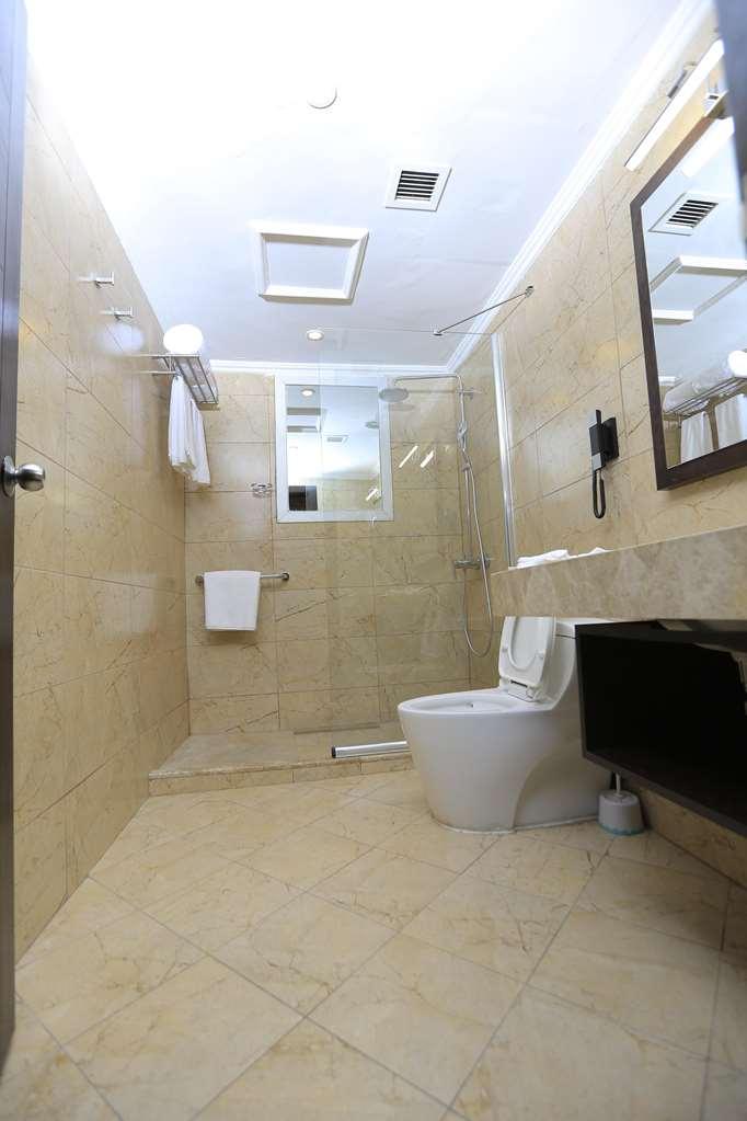 Cassiopeia Hotel Addis Abeba Exteriér fotografie